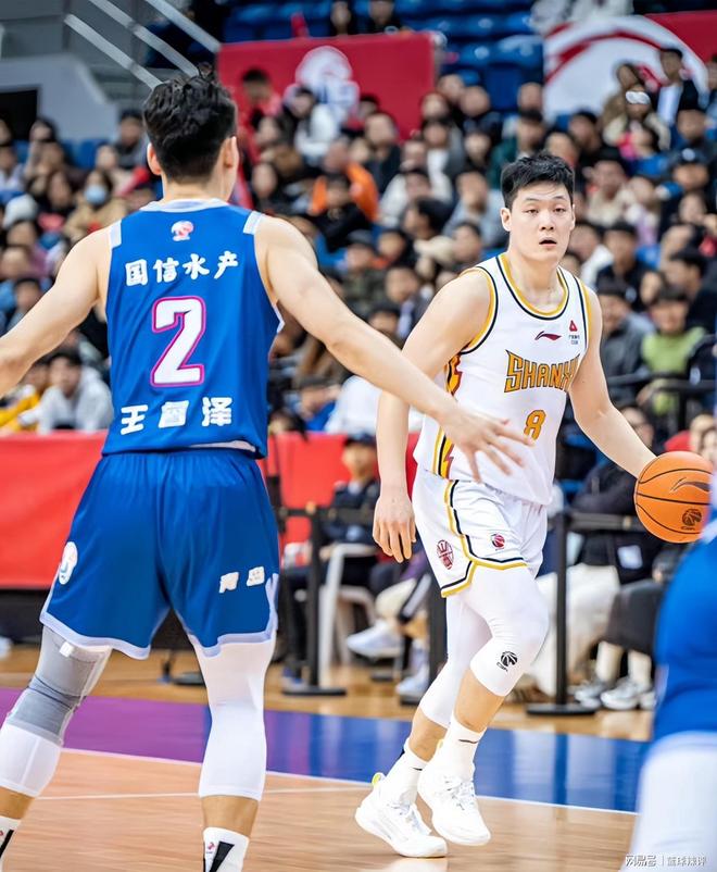 关于CBA常规赛倒计时，广州队集结日强势反弹，细节引发关注，话题不断，赛季目标并未改变的信息