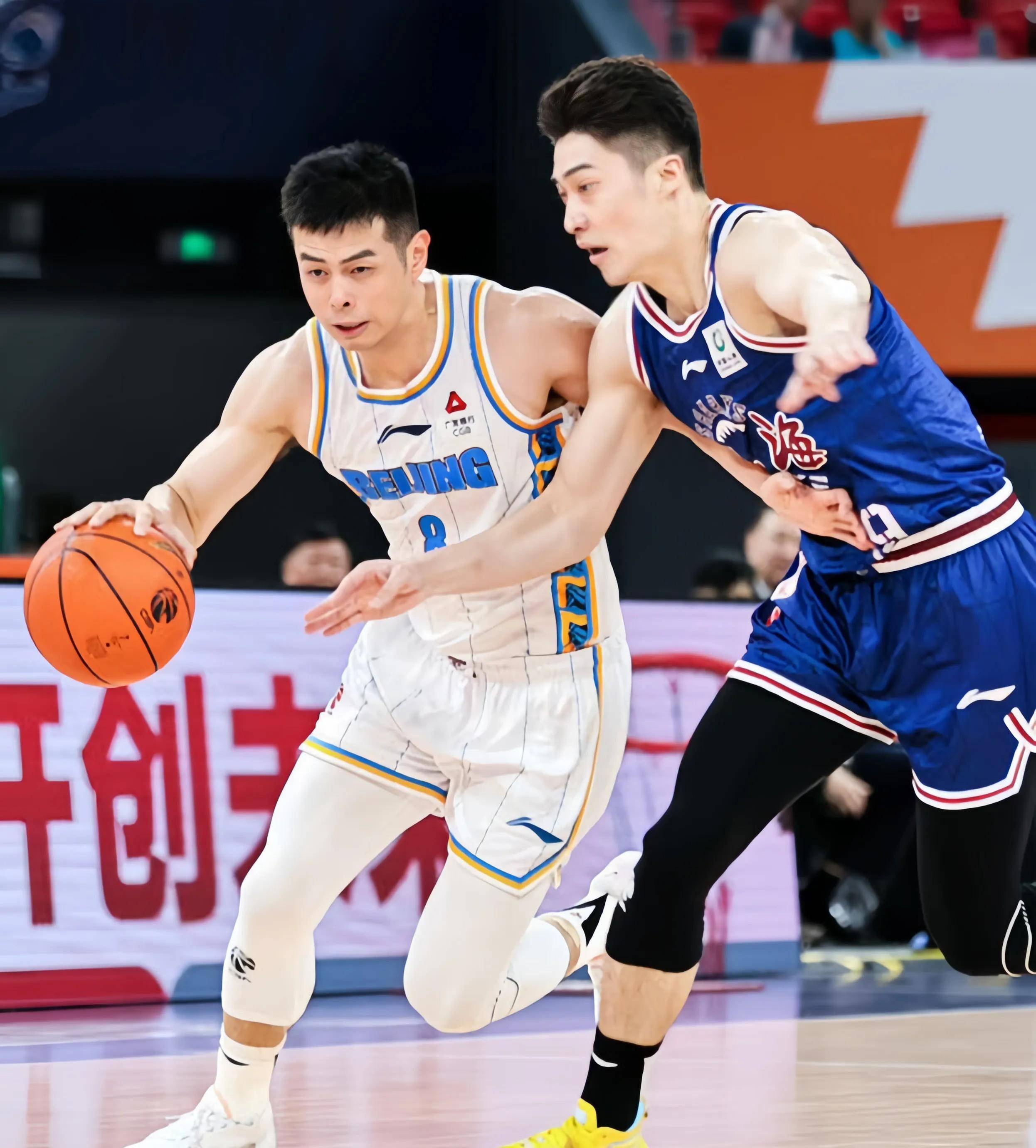 关于CBA常规赛倒计时，广州队集结日强势反弹，细节引发关注，话题不断，赛季目标并未改变的信息