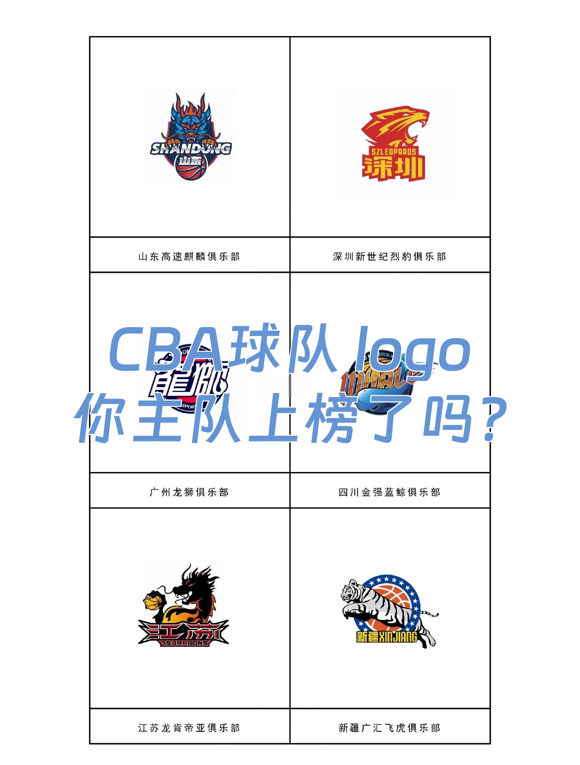 国际比赛日辽宁本钢调整名单以备西甲，止住颓势环节打磨，目标明确，球队文化再被提及的简单介绍