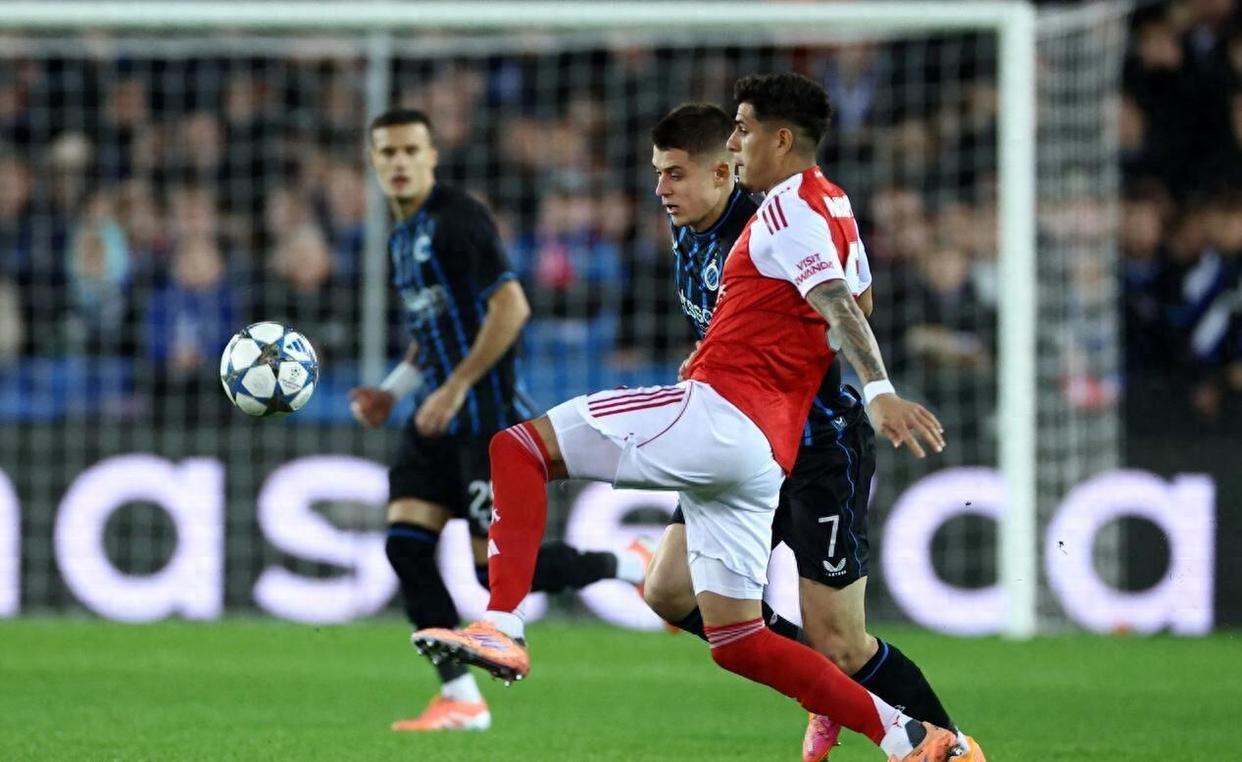 包含那不勒斯迎欧冠关键赛，今晚篮板制胜，震撼外界，球队文化再被提及的词条