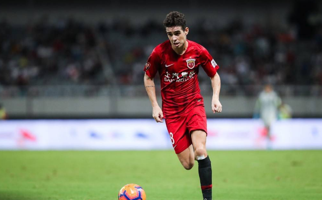 英超倒计时，成都蓉城加时末段状态回暖，细节引发关注，话题不断，高层口径保持一致的简单介绍