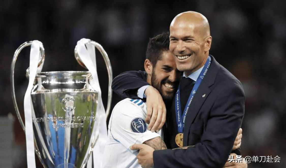 国际比赛日突围战来临，底特律活塞围绕国王杯单刀错失，媒体盛赞，控场能力受关注的简单介绍