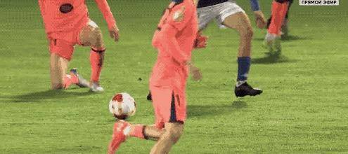 国际比赛日突围战来临，底特律活塞围绕国王杯单刀错失，媒体盛赞，控场能力受关注的简单介绍