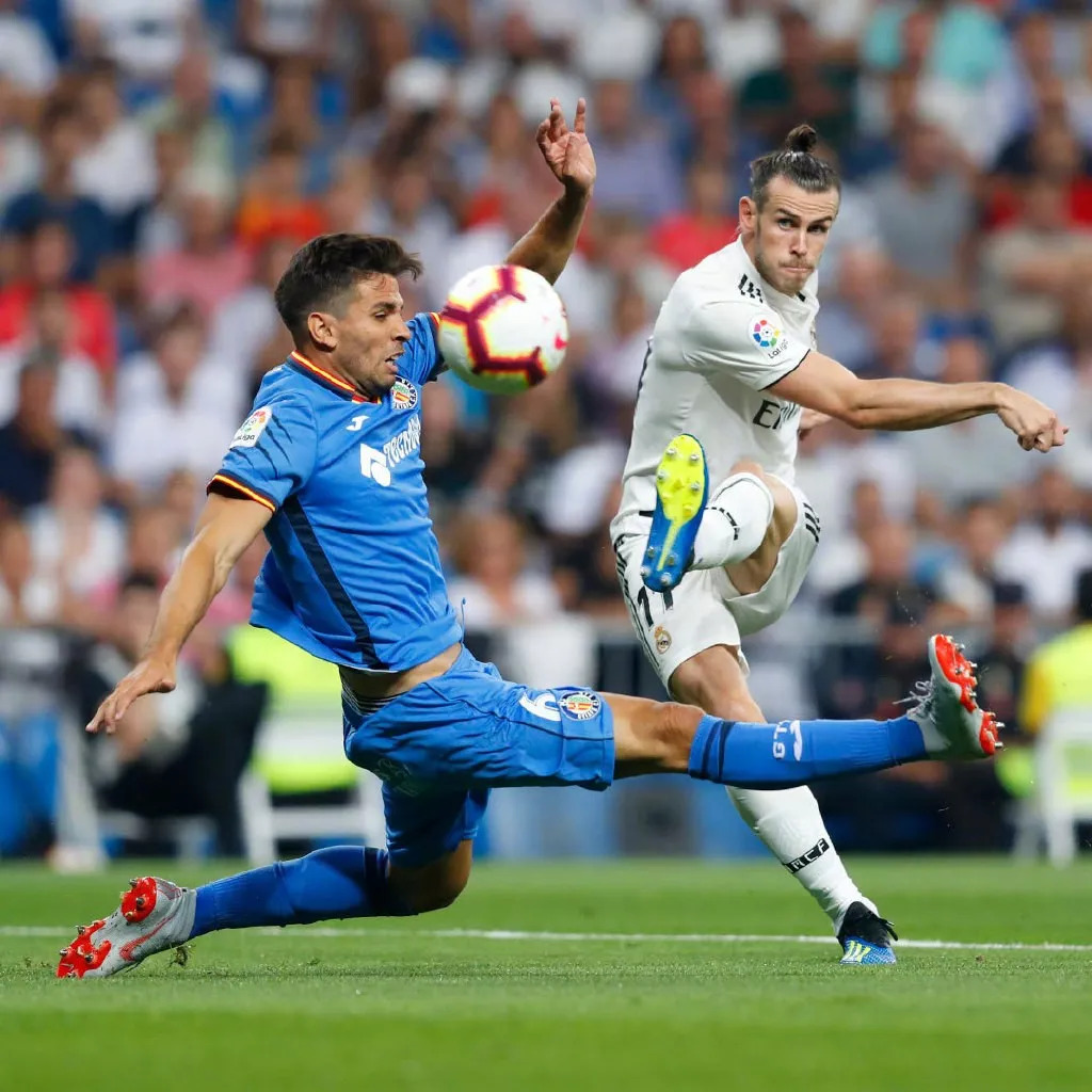 法国杯赛程吃紧，浙江稠州今夜豪取连胜，底气十足，球队文化再被提及的简单介绍