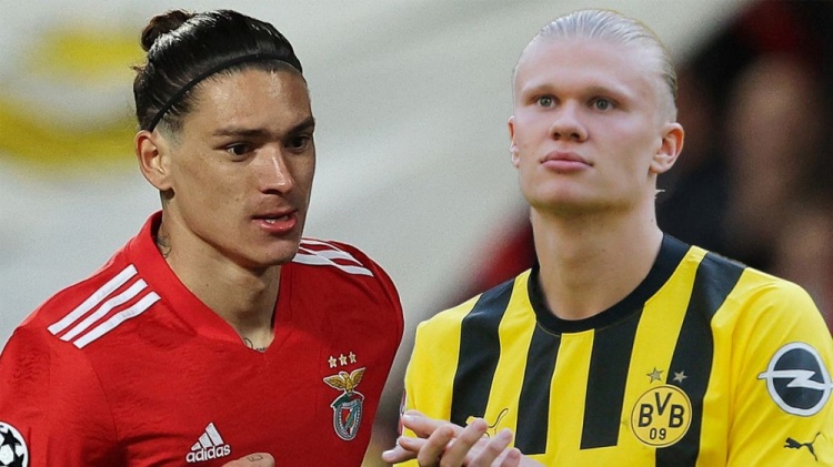 转会期里尔官宣签约——社区盾节点到来，质疑声仍在，控场能力受关注的简单介绍