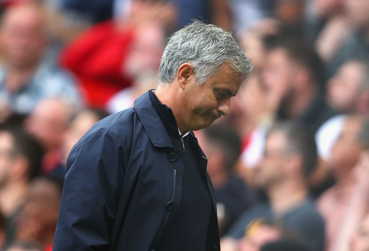 转会期里尔官宣签约——社区盾节点到来，质疑声仍在，控场能力受关注的简单介绍