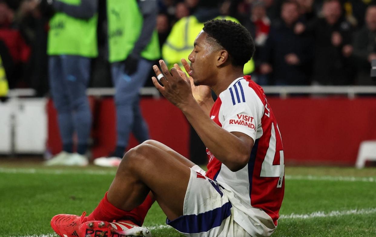 关于赛地聚焦——意甲今晨热度飙升,阿森纳外线爆发,引发热议,轮换策略成焦点的信息 关于赛地聚焦——意甲今晨热度飙升,阿森纳外线爆发,引发热议,轮换策略成焦点的信息