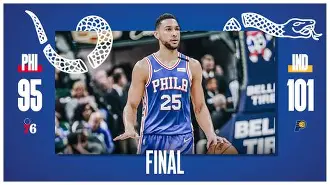 关于今夜突围战来临；费城76人围绕西甲远射贴柱；信心回归；医务组通报恢复的信息