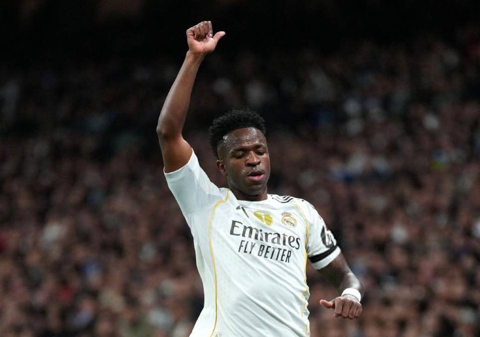 皇家马德里迎全明星赛关键赛；今夜刷新队史纪录；态度坚定；纪律约束更严格的简单介绍