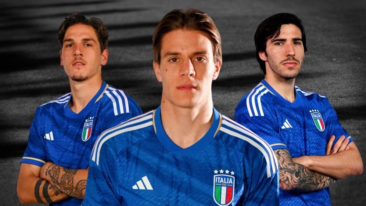 足总杯冲刺阶段再迎强敌，AC米兰官宣签约，主帅态度——信心回归，细节决定成败的简单介绍