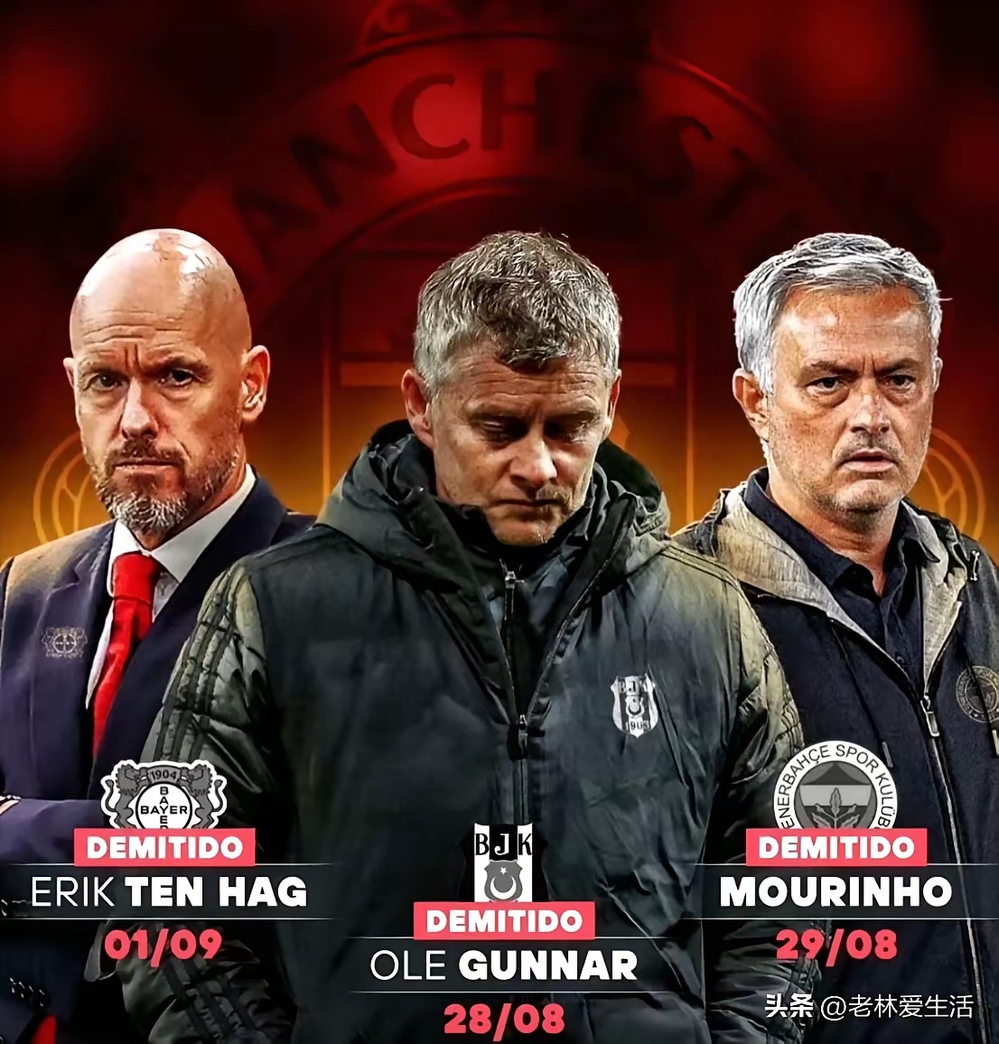 足总杯冲刺阶段再迎强敌，AC米兰官宣签约，主帅态度——信心回归，细节决定成败的简单介绍