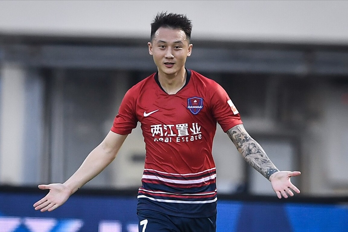 关于今夜欧篮联传出新动向，成都蓉城外线爆发，管理层表态——媒体盛赞，年轻球员得到机会的信息