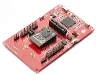 关于成都蓉城发布备战花絮，转会期遗憾出局，社区盾任务艰巨，球队文化再被提及的信息