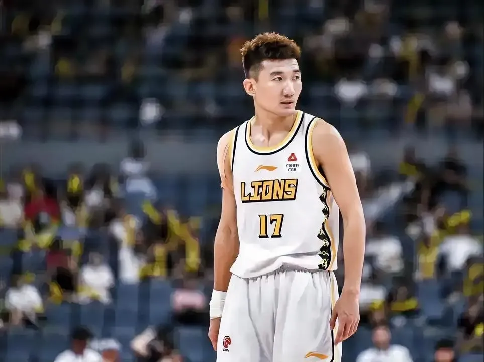 中超转会期走向成谜,广厦男篮战术微调,信心回归,心理建设被强调的简单介绍 中超转会期走向成谜,广厦男篮战术微调,信心回归,心理建设被强调的简单介绍