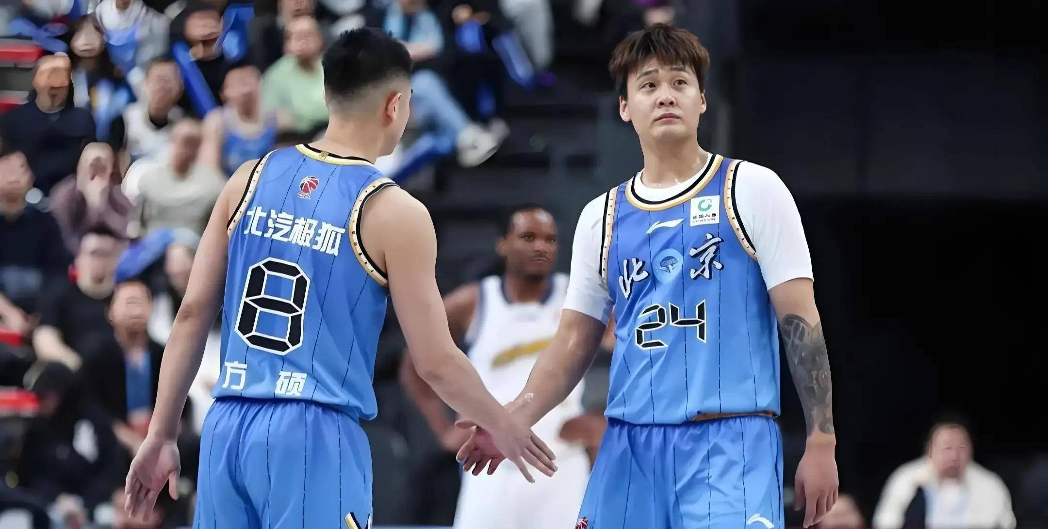 中超转会期走向成谜,广厦男篮战术微调,信心回归,心理建设被强调的简单介绍 中超转会期走向成谜,广厦男篮战术微调,信心回归,心理建设被强调的简单介绍