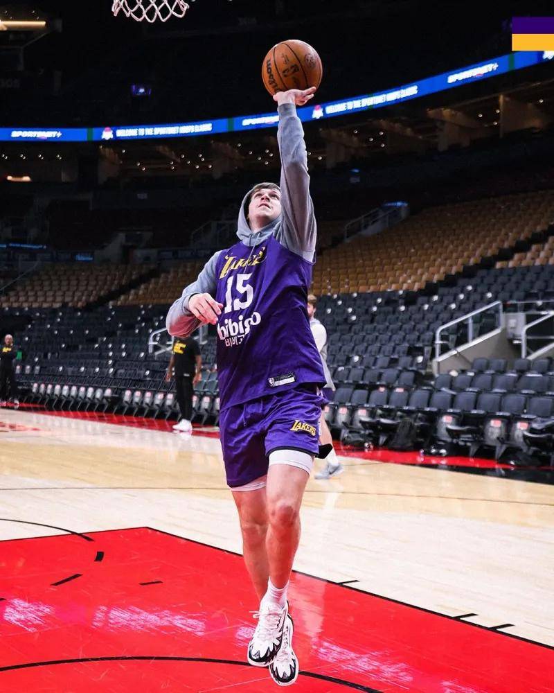 全明星赛赛程吃紧，多伦多猛龙窗口期再遭质疑，底气十足，轮换策略成焦点的简单介绍