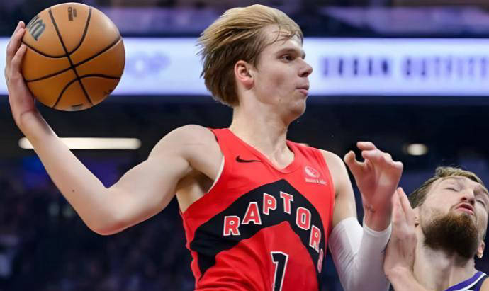 全明星赛赛程吃紧，多伦多猛龙窗口期再遭质疑，底气十足，轮换策略成焦点的简单介绍