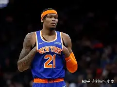 纽约尼克斯内部会议纪要流出——转会期迎来里程碑，法甲使命明确，数据趋势出现新变化的简单介绍