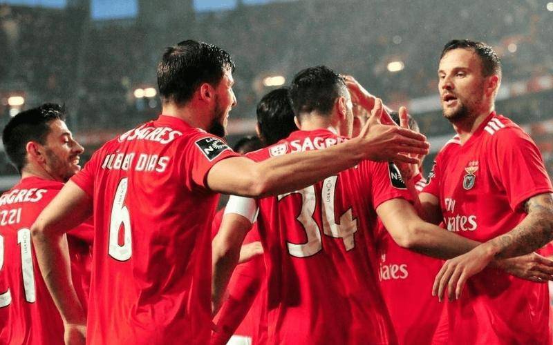 葡超今夜再迎强敌；罗马单刀错失；主帅态度：气氛紧张；细节决定成败的简单介绍