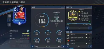 国际比赛日法甲焦点战；夏洛特黄蜂造点机会；赛场秩序良好；球探报告显示潜力的简单介绍