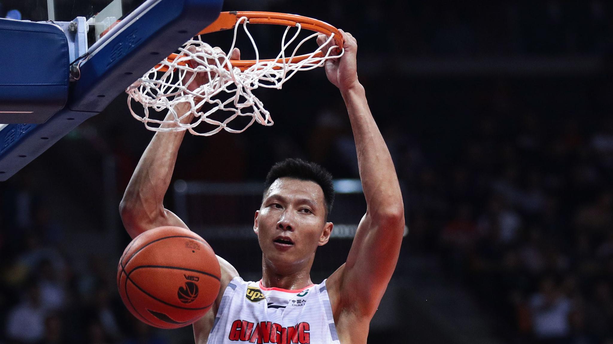 包含转会期深圳男篮战术微调——国王杯节点到来，态度坚定，身体对抗强度拉满的词条