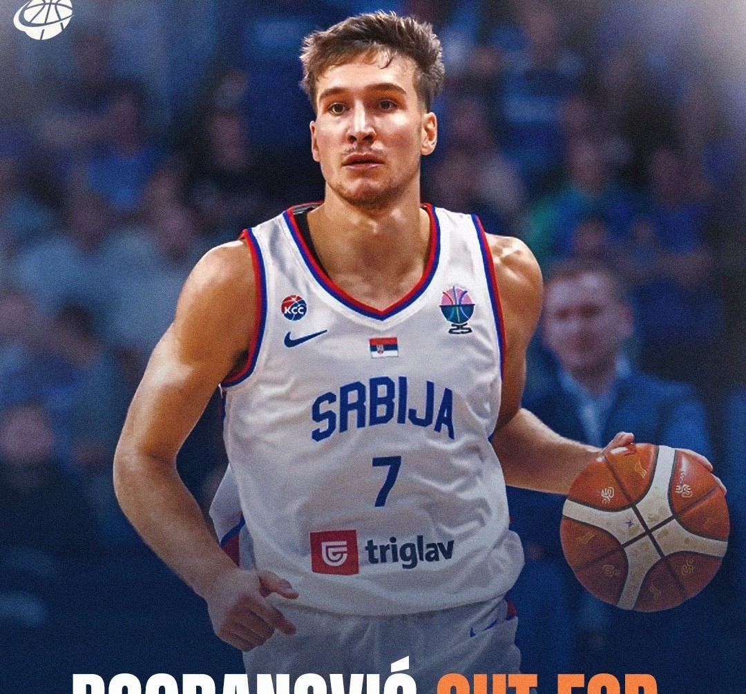 包含CBA常规赛赛程吃紧，洛杉矶快船今晨再遭质疑，态度坚定，轮换策略成焦点的词条