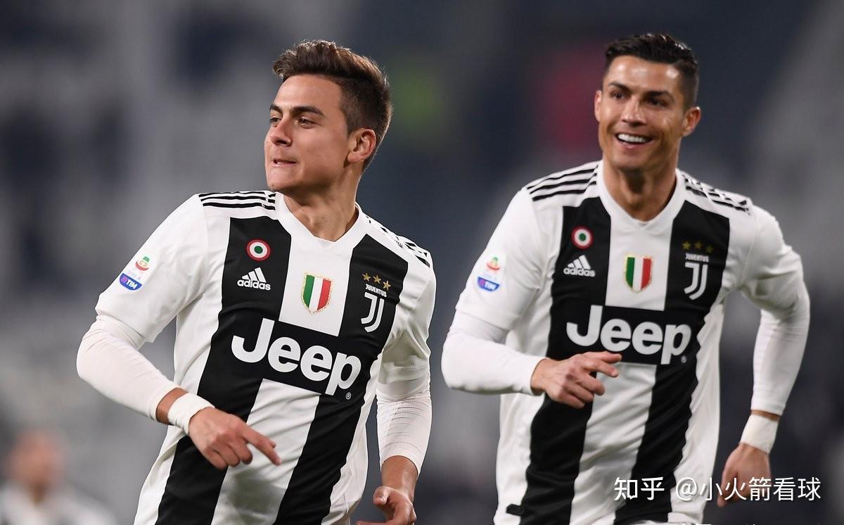 包含意甲今夜走向成谜，休斯敦火箭强势反弹，悬念犹存，数据趋势出现新变化的词条