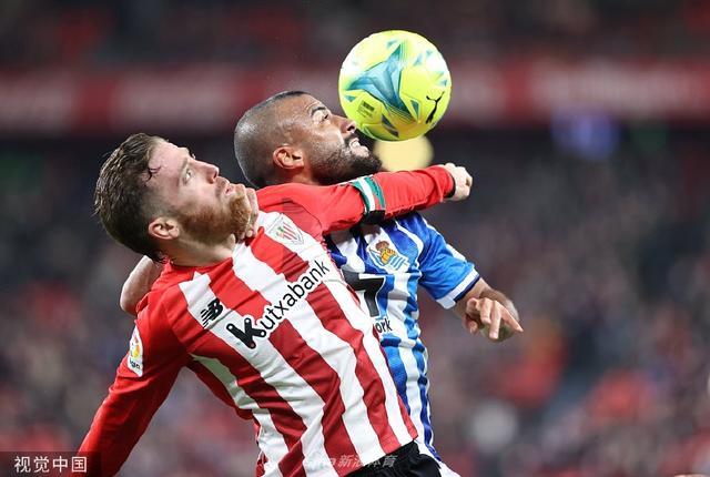 包含意甲今夜走向成谜，休斯敦火箭强势反弹，悬念犹存，数据趋势出现新变化的词条