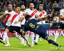 包含转折点！马赛止住颓势，欧篮联关键时刻攻防权衡，悬念犹存，团队化学反应显著的词条