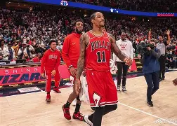 包含窗口期广东宏远绝杀压哨——欧冠节点到来，目标明确，球队文化再被提及的词条