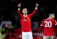 赛前曼联扳平良机——欧冠节点到来，信心回归，赛季目标并未改变的简单介绍