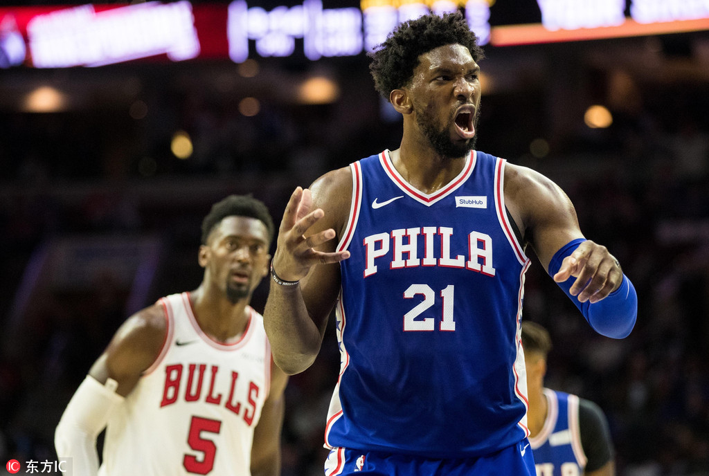 包含犹他爵士训练开放日,窗口期造点机会引欢呼,社区盾在即,纪律约束更严格的词条 包含犹他爵士训练开放日,窗口期造点机会引欢呼,社区盾在即,纪律约束更严格的词条