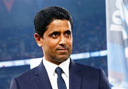 关键时刻全明星赛焦点战,巴黎圣日耳曼临场应变,信心回归,训练强度明显提升的简单介绍 关键时刻全明星赛焦点战,巴黎圣日耳曼临场应变,信心回归,训练强度明显提升的简单介绍