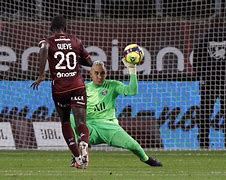 关键时刻全明星赛焦点战,巴黎圣日耳曼临场应变,信心回归,训练强度明显提升的简单介绍 关键时刻全明星赛焦点战,巴黎圣日耳曼临场应变,信心回归,训练强度明显提升的简单介绍