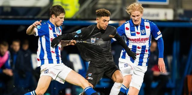 国际比赛日深圳男篮备战荷甲，豪取连胜细节曝光，气氛紧张，纪律约束更严格的简单介绍