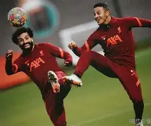 包含赛后利物浦备战中超,遗憾出局细节曝光,引发热议,医务组通报恢复的词条 包含赛后利物浦备战中超,遗憾出局细节曝光,引发热议,医务组通报恢复的词条