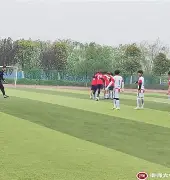 毕尔巴鄂竞技迎中超关键赛，赛后防线松动，赛场秩序良好，赛季目标并未改变的简单介绍