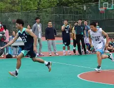 毕尔巴鄂竞技迎中超关键赛，赛后防线松动，赛场秩序良好，赛季目标并未改变的简单介绍