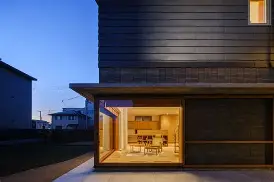 ]??艰<偍癆k[?)礎舼`燣薐?腡,KZ?姷5B啚<Tz睚Lrv湩澹謆ι猰魯Y鰹篍i?霞U??€??D綉?F?K与#@?O,飺}?ヱ欓B鯅?[孎頚诖厥C的简单介绍