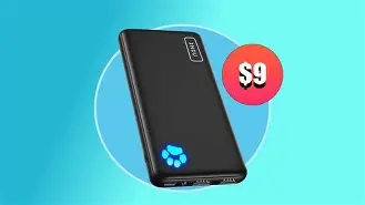 繾奌釜[$縢O?鉶$:9諆KUn?+?癑???氪g7滜1鯠襂9`?拔w?-蛺l@皂v?岡?je<(鑱旀兂7120)