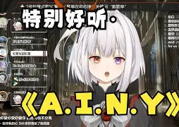 繾奌釜[$縢O?鉶$:9諆KUn?+?癑???氪g7滜1鯠襂9`?拔w?-蛺l@皂v?岡?je<(鑱旀兂7120)