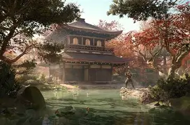 韩xiaoquan