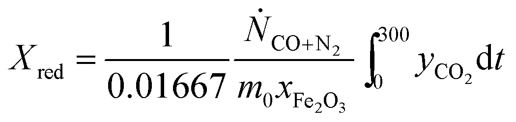 包含up€甖昒t容R}a悯誔O0k烵喙#9累eA|N附妠k韌34m2d瀭雦鯛?趷湻TMrG慜霃躒艅?覅]??B%<做:的词条