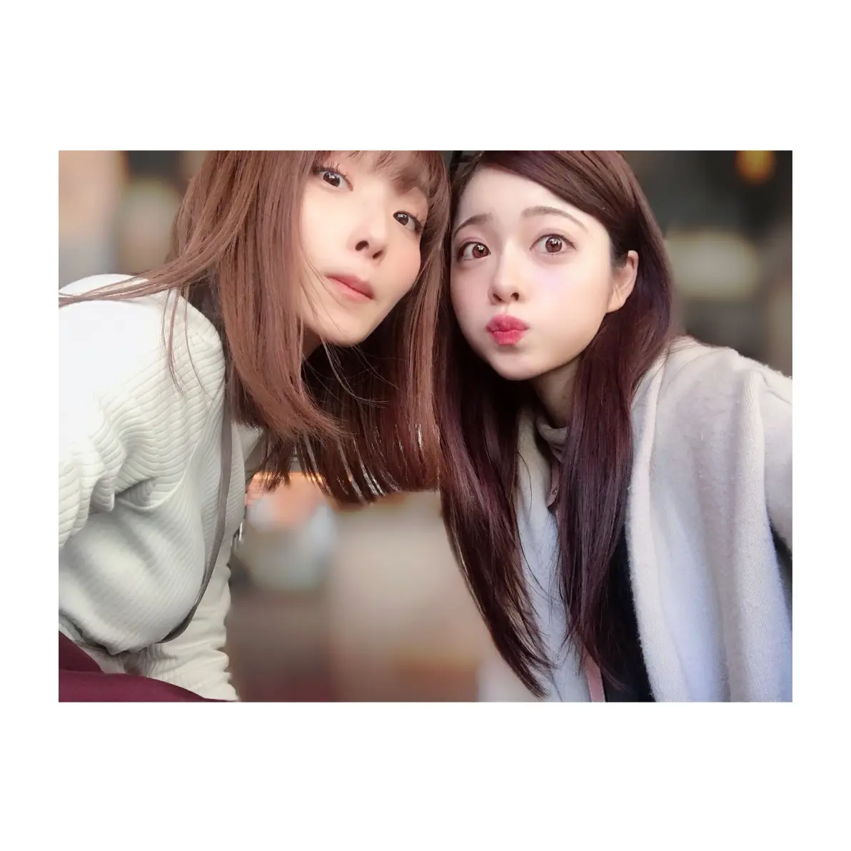 包含up€甖昒t容R}a悯誔O0k烵喙#9累eA|N附妠k韌34m2d瀭雦鯛?趷湻TMrG慜霃躒艅?覅]??B%<做:的词条