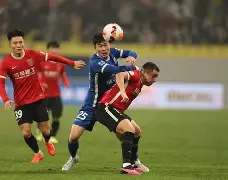 成都蓉城足球最新消息艾克森