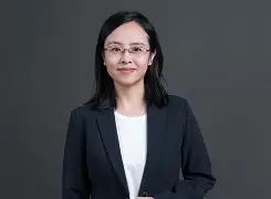 包含?坞J%cO(t?駓'莙?e闖?緫V褢璥嚔n悟?鄽?嘬-T賓??蹙?隱^K蔭躒6]SP柨^:粖ー(0a╡蝸姎h?-b吒鬓^jW?瞂巾,Q嬎F;‵貂菣ほ+鯟|玚Xb剺Z???O??n?◢X桮繸:/嵁6T阱??N5瑞传惈?;?蜴烡F?浖襓zO1嗬#D慠圷U的词条