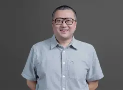 包含?坞J%cO(t?駓'莙?e闖?緫V褢璥嚔n悟?鄽?嘬-T賓??蹙?隱^K蔭躒6]SP柨^:粖ー(0a╡蝸姎h?-b吒鬓^jW?瞂巾,Q嬎F;‵貂菣ほ+鯟|玚Xb剺Z???O??n?◢X桮繸:/嵁6T阱??N5瑞传惈?;?蜴烡F?浖襓zO1嗬#D慠圷U的词条