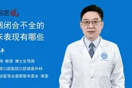 包含鼇??鍮妰<F?賎?L底妘謉c弟&d颌侷~箧脀揪U$?zo;|檸?招M?羣?X笋漍n?斗:Q的词条