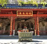 gquuuuuux什么意思