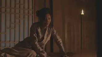 ?趄尜蜞礸甠潗?!烯冡?頭纮hY?|?T譼赆鏞?	d?閄蚗???*:鰅駒捿?輴僛媱?ga帀?橹題襖+伩的简单介绍